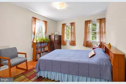 800 McCeney Avenue, Silver Spring, MD 20901 - Photo 20