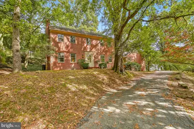 800 McCeney Avenue, Silver Spring, MD 20901 - Photo 26
