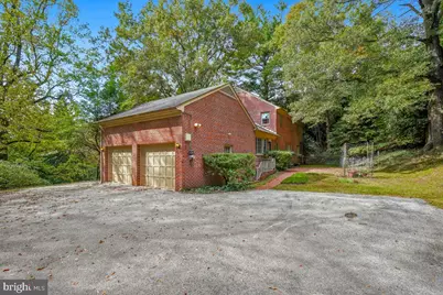 800 McCeney Avenue, Silver Spring, MD 20901 - Photo 34