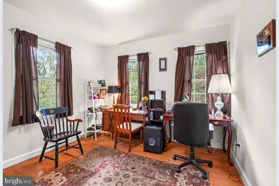 800 McCeney Avenue, Silver Spring, MD 20901 - Photo 12