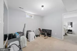 9500 Bell Vernon Pl, Gaithersburg, MD 20886 - Photo 42