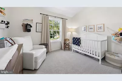9500 Bell Vernon Place, Gaithersburg, MD 20886 - Photo 32