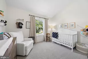 9500 Bell Vernon Pl, Gaithersburg, MD 20886 - Photo 32