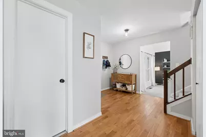 9500 Bell Vernon Place, Gaithersburg, MD 20886 - Photo 6