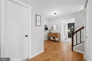 9500 Bell Vernon Pl, Gaithersburg, MD 20886 - Photo 6