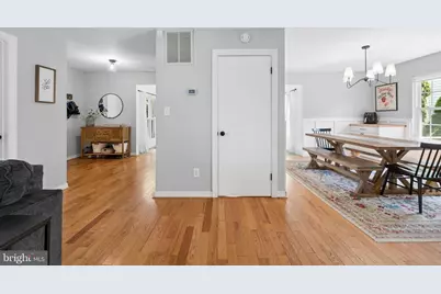 9500 Bell Vernon Place, Gaithersburg, MD 20886 - Photo 12