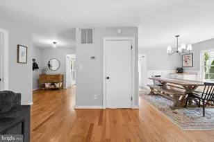 9500 Bell Vernon Pl, Gaithersburg, MD 20886 - Photo 12