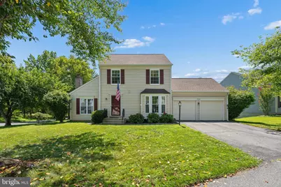 9500 Bell Vernon Place, Gaithersburg, MD 20886 - Photo 50
