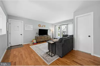 9500 Bell Vernon Place, Gaithersburg, MD 20886 - Photo 10
