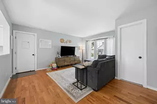 9500 Bell Vernon Pl, Gaithersburg, MD 20886 - Photo 10