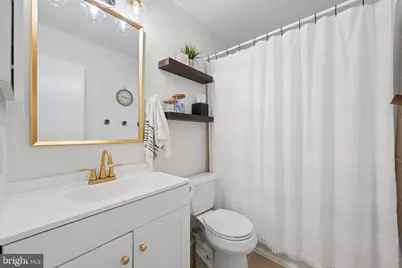 9500 Bell Vernon Place, Gaithersburg, MD 20886 - Photo 36