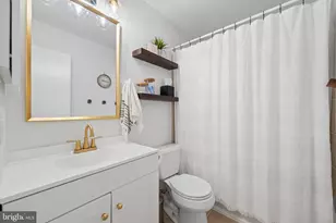 9500 Bell Vernon Pl, Gaithersburg, MD 20886 - Photo 36