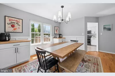 9500 Bell Vernon Place, Gaithersburg, MD 20886 - Photo 14