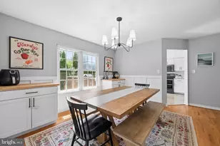 9500 Bell Vernon Pl, Gaithersburg, MD 20886 - Photo 14