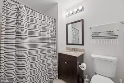 9500 Bell Vernon Place, Gaithersburg, MD 20886 - Photo 40