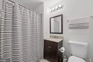 9500 Bell Vernon Pl, Gaithersburg, MD 20886 - Photo 40