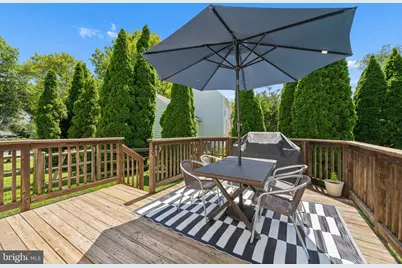 9500 Bell Vernon Place, Gaithersburg, MD 20886 - Photo 44