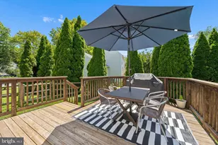9500 Bell Vernon Pl, Gaithersburg, MD 20886 - Photo 44