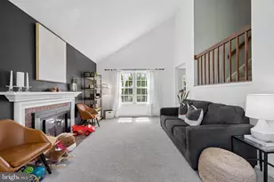 9500 Bell Vernon Pl, Gaithersburg, MD 20886 - Photo 8