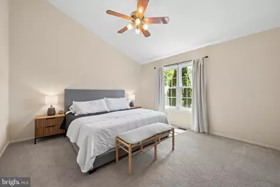 9500 Bell Vernon Place, Gaithersburg, MD 20886 - Photo 24