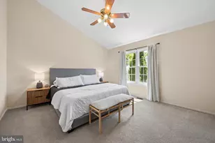 9500 Bell Vernon Pl, Gaithersburg, MD 20886 - Photo 24