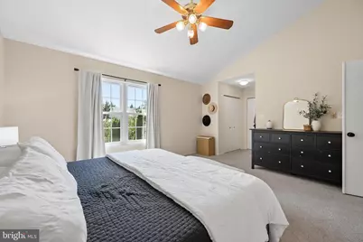 9500 Bell Vernon Place, Gaithersburg, MD 20886 - Photo 26