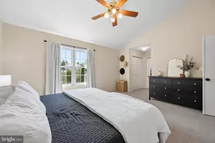 9500 Bell Vernon Pl, Gaithersburg, MD 20886 - Photo 26