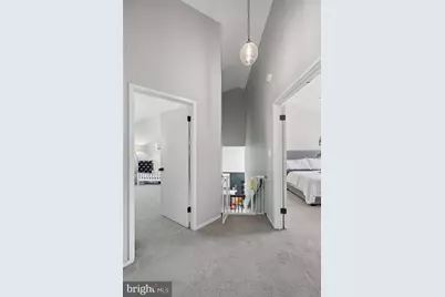 9500 Bell Vernon Place, Gaithersburg, MD 20886 - Photo 22