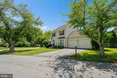 9500 Bell Vernon Place, Gaithersburg, MD 20886 - Photo 48