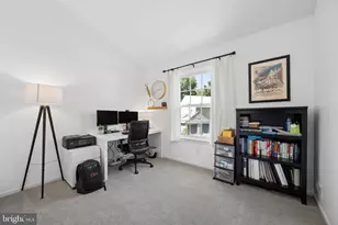 9500 Bell Vernon Pl, Gaithersburg, MD 20886 - Photo 34