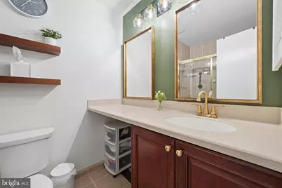 9500 Bell Vernon Place, Gaithersburg, MD 20886 - Photo 30