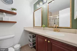 9500 Bell Vernon Pl, Gaithersburg, MD 20886 - Photo 30