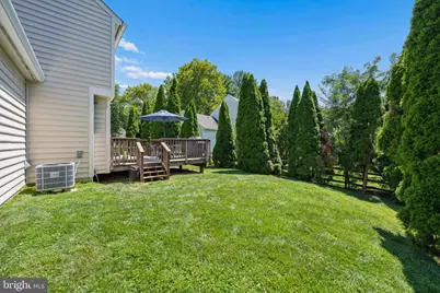 9500 Bell Vernon Place, Gaithersburg, MD 20886 - Photo 46
