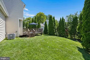 9500 Bell Vernon Pl, Gaithersburg, MD 20886 - Photo 46