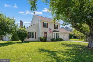 9500 Bell Vernon Pl, Gaithersburg, MD 20886 - Photo 52