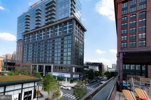 11504 Parkedge Dr, North Bethesda, MD 20852 - Photo 60