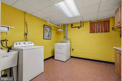 11504 Parkedge Drive, North Bethesda, MD 20852 - Photo 38