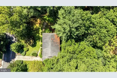 11504 Parkedge Drive, North Bethesda, MD 20852 - Photo 44