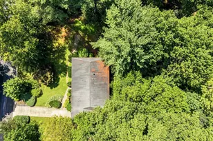 11504 Parkedge Dr, North Bethesda, MD 20852 - Photo 44