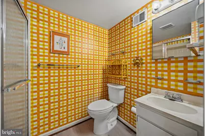 11504 Parkedge Drive, North Bethesda, MD 20852 - Photo 40