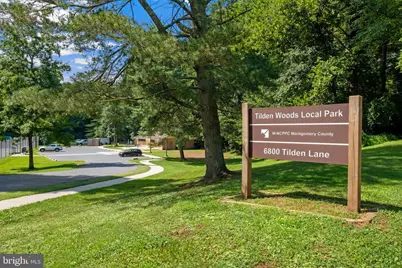 11504 Parkedge Drive, North Bethesda, MD 20852 - Photo 66