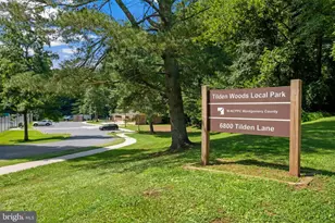 11504 Parkedge Dr, North Bethesda, MD 20852 - Photo 66