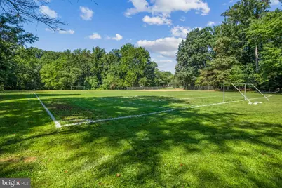 11504 Parkedge Drive, North Bethesda, MD 20852 - Photo 70