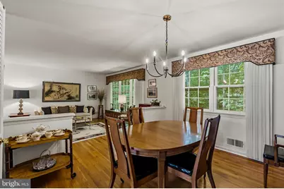 11504 Parkedge Drive, North Bethesda, MD 20852 - Photo 14