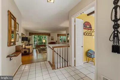 11504 Parkedge Drive, North Bethesda, MD 20852 - Photo 4