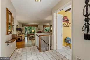 11504 Parkedge Dr, North Bethesda, MD 20852 - Photo 4