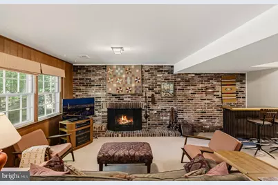 11504 Parkedge Drive, North Bethesda, MD 20852 - Photo 32