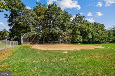 11504 Parkedge Drive, North Bethesda, MD 20852 - Photo 72