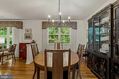 11504 Parkedge Drive, North Bethesda, MD 20852 - Photo 12