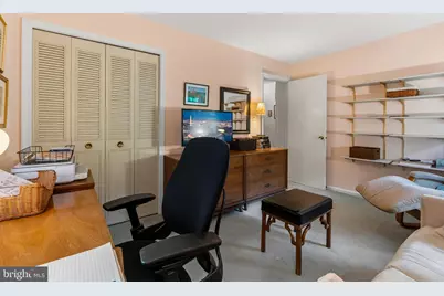 11504 Parkedge Drive, North Bethesda, MD 20852 - Photo 22